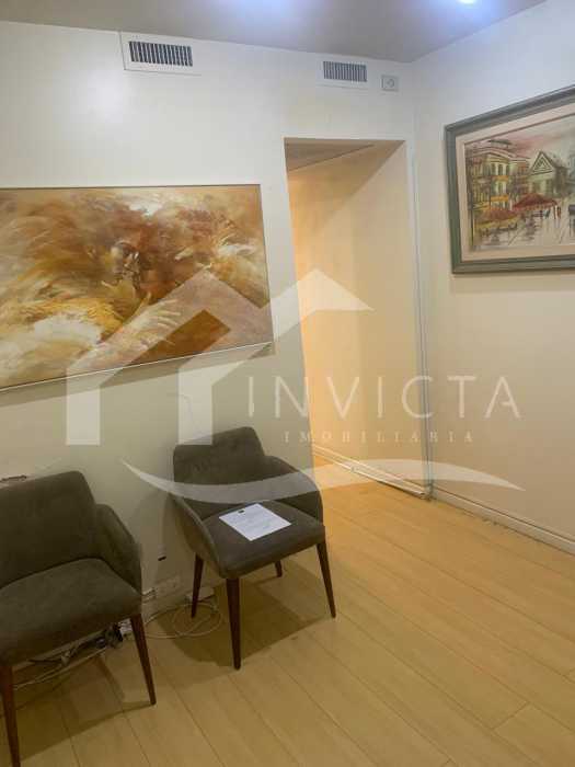 WhatsApp Image 2025-10-24 at 1 - 5