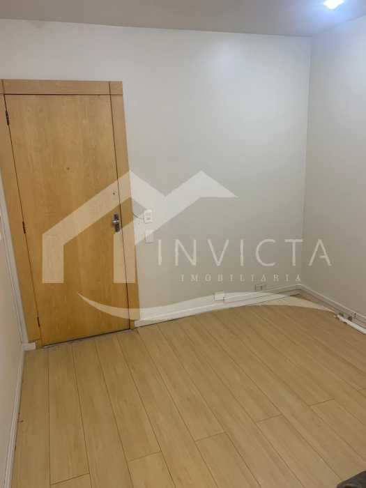 WhatsApp Image 2025-10-24 at 1 - 13