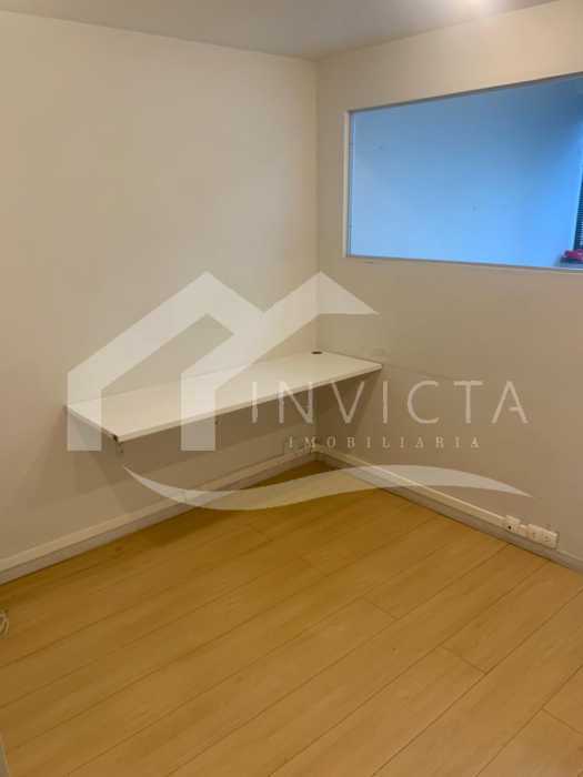 WhatsApp Image 2025-10-24 at 1 - 9