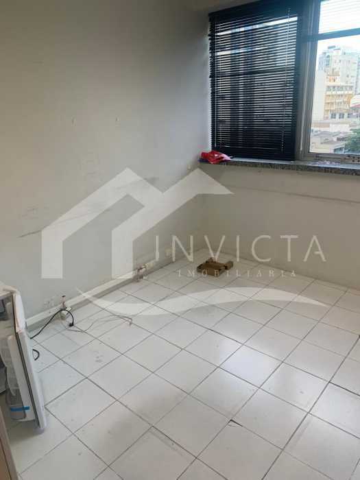 WhatsApp Image 2025-10-24 at 1 - 18