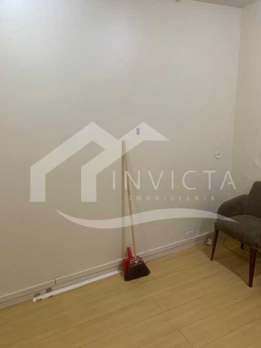 WhatsApp Image 2025-10-24 at 1 - 16