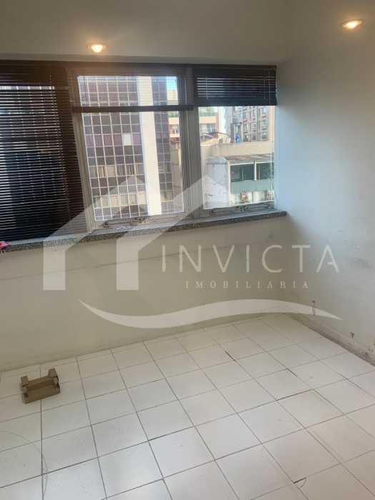 WhatsApp Image 2025-10-24 at 1 - 20