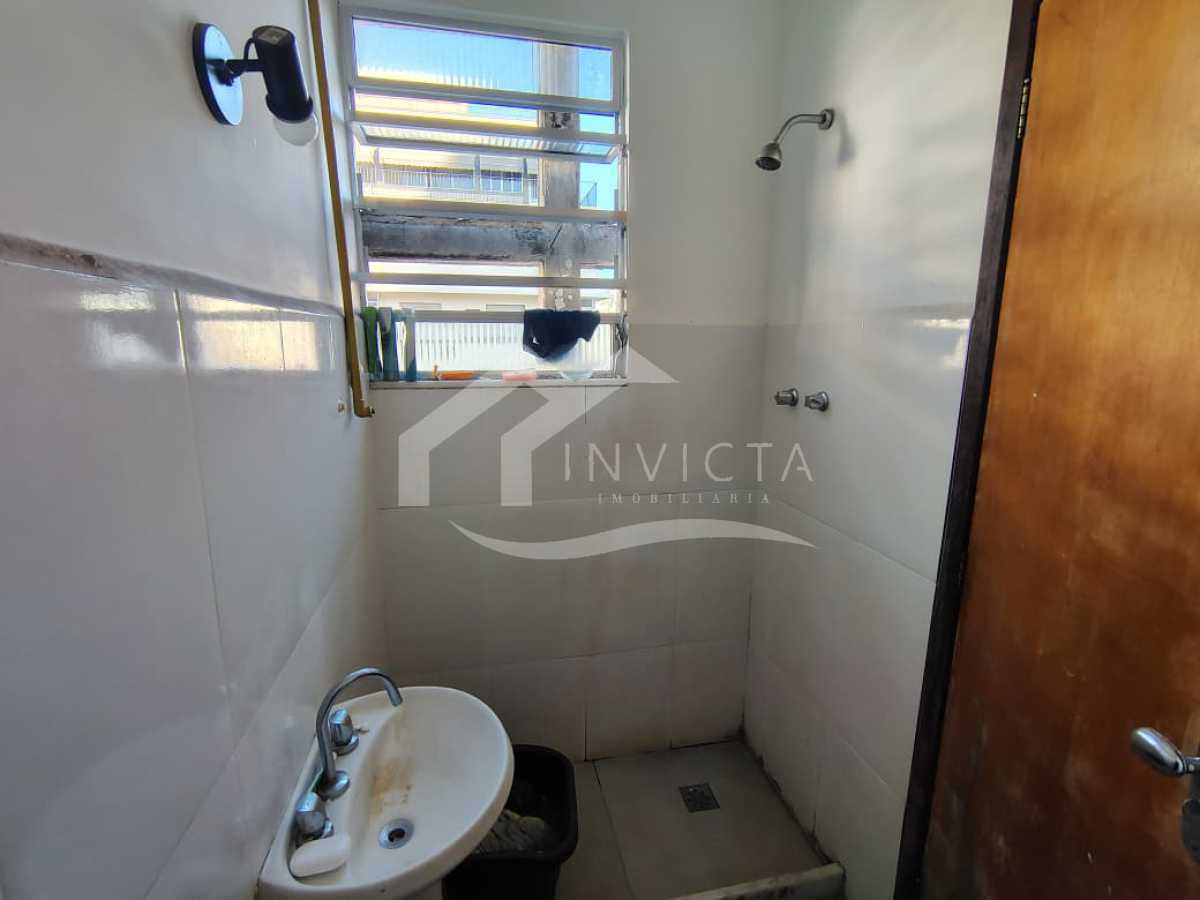 WhatsApp Image 2025-10-24 at 1 - 2