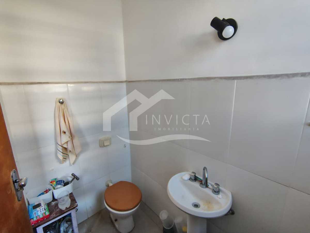 WhatsApp Image 2025-10-24 at 1 - 3