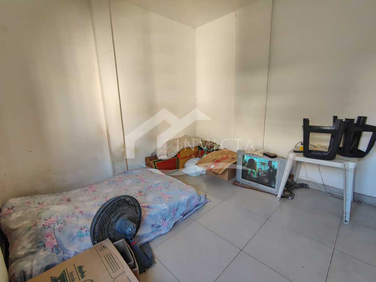 WhatsApp Image 2025-10-24 at 1 - 4