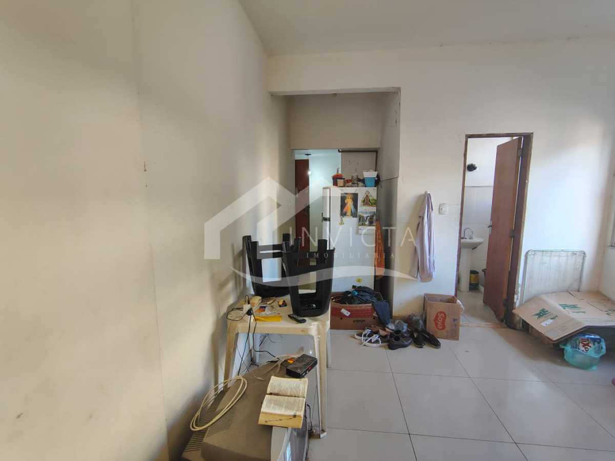 WhatsApp Image 2025-10-24 at 1 - 8