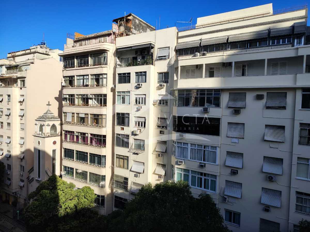 WhatsApp Image 2025-10-24 at 1 - 9