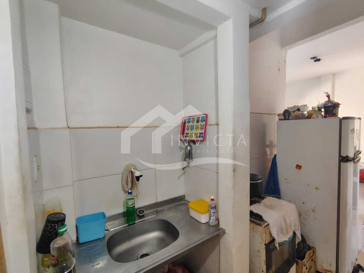 WhatsApp Image 2025-10-24 at 1 - 15