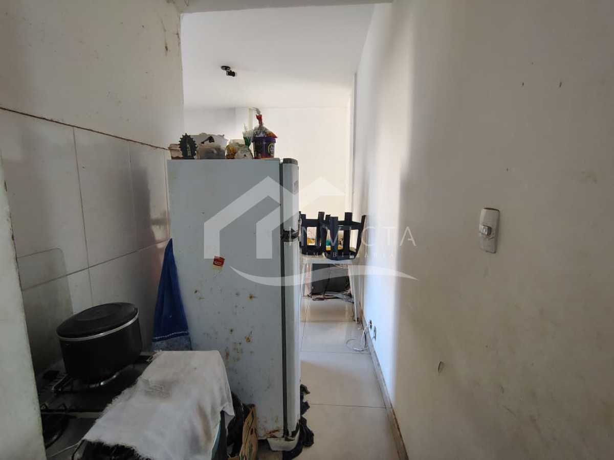 WhatsApp Image 2025-10-24 at 1 - 16