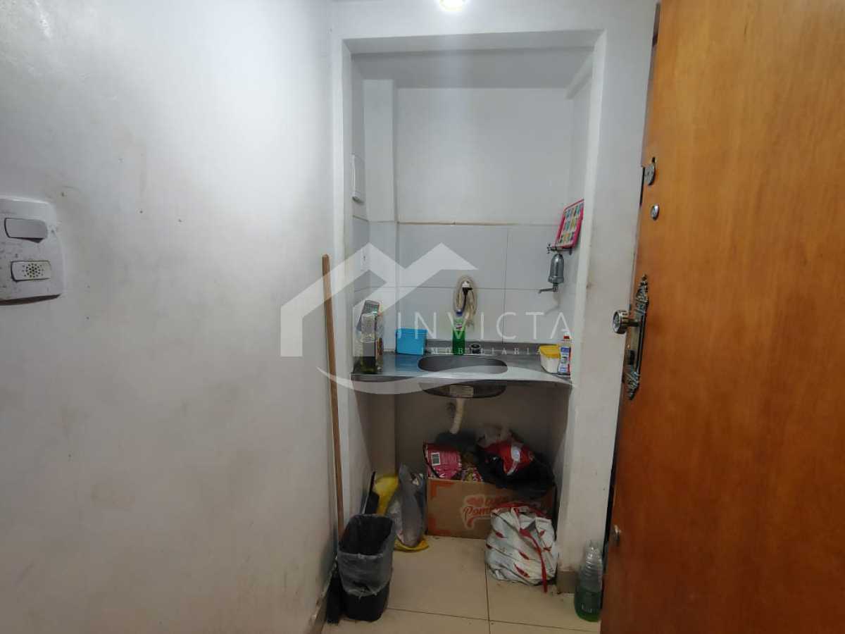 WhatsApp Image 2025-10-24 at 1 - 17