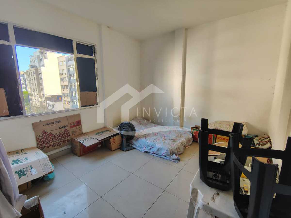 WhatsApp Image 2025-10-24 at 1 - 19