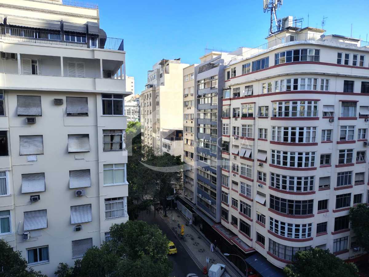 WhatsApp Image 2025-10-24 at 1 - 23