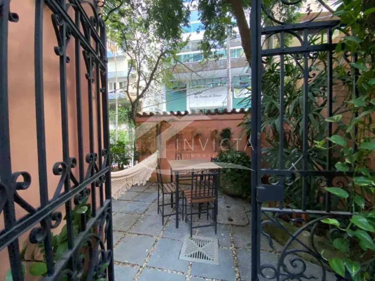 WhatsApp Image 2025-10-24 at 1 - 2