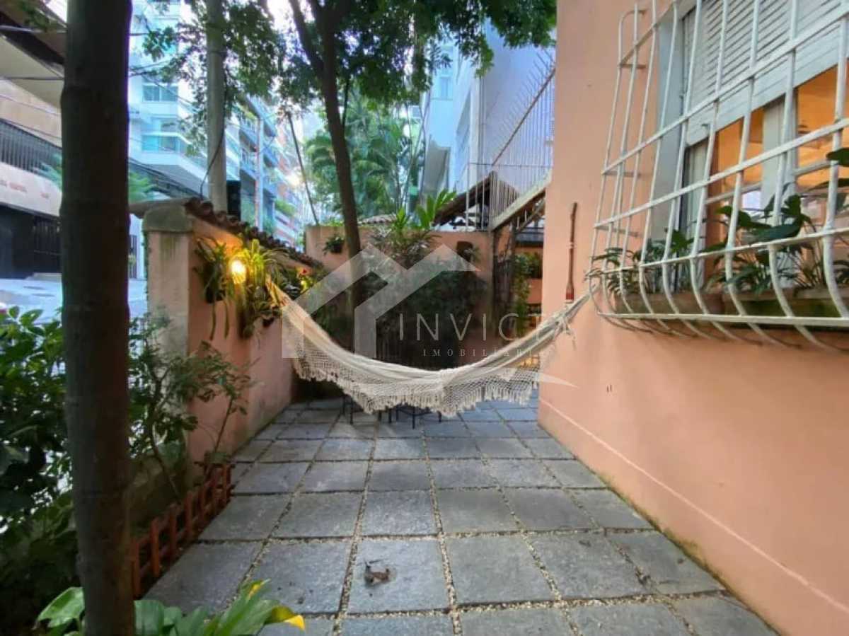 WhatsApp Image 2025-10-24 at 1 - 3