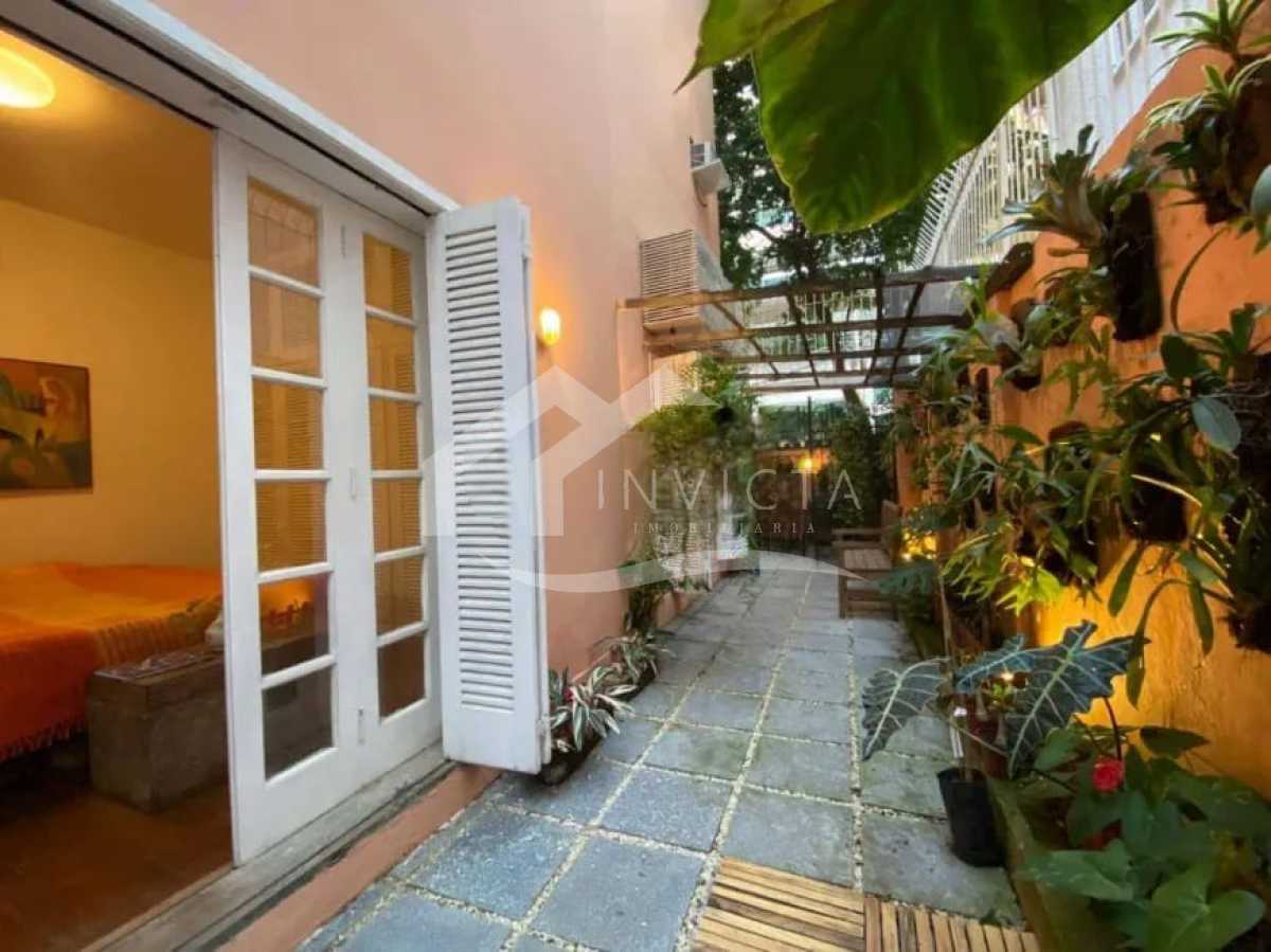 WhatsApp Image 2025-10-24 at 1 - 18