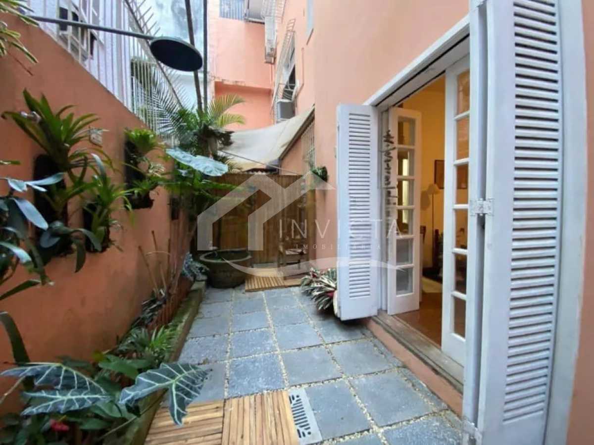 WhatsApp Image 2025-10-24 at 1 - 22