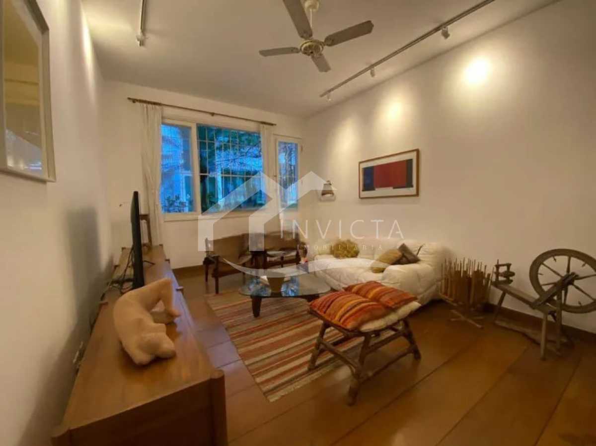 WhatsApp Image 2025-10-24 at 1 - 4