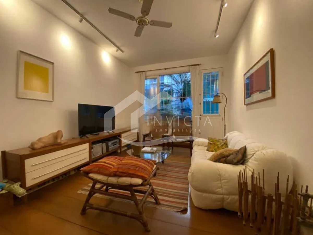 WhatsApp Image 2025-10-24 at 1 - 5