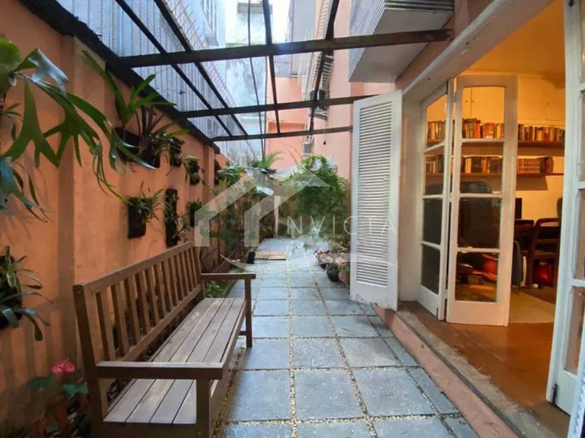 WhatsApp Image 2025-10-24 at 1 - 13