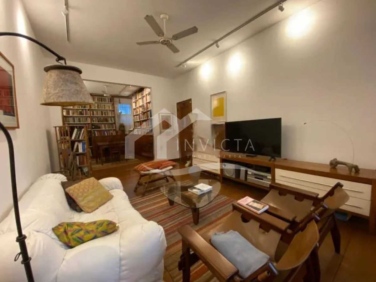 WhatsApp Image 2025-10-24 at 1 - 7