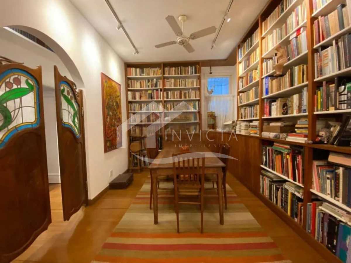 WhatsApp Image 2025-10-24 at 1 - 9