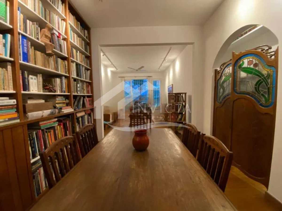 WhatsApp Image 2025-10-24 at 1 - 8