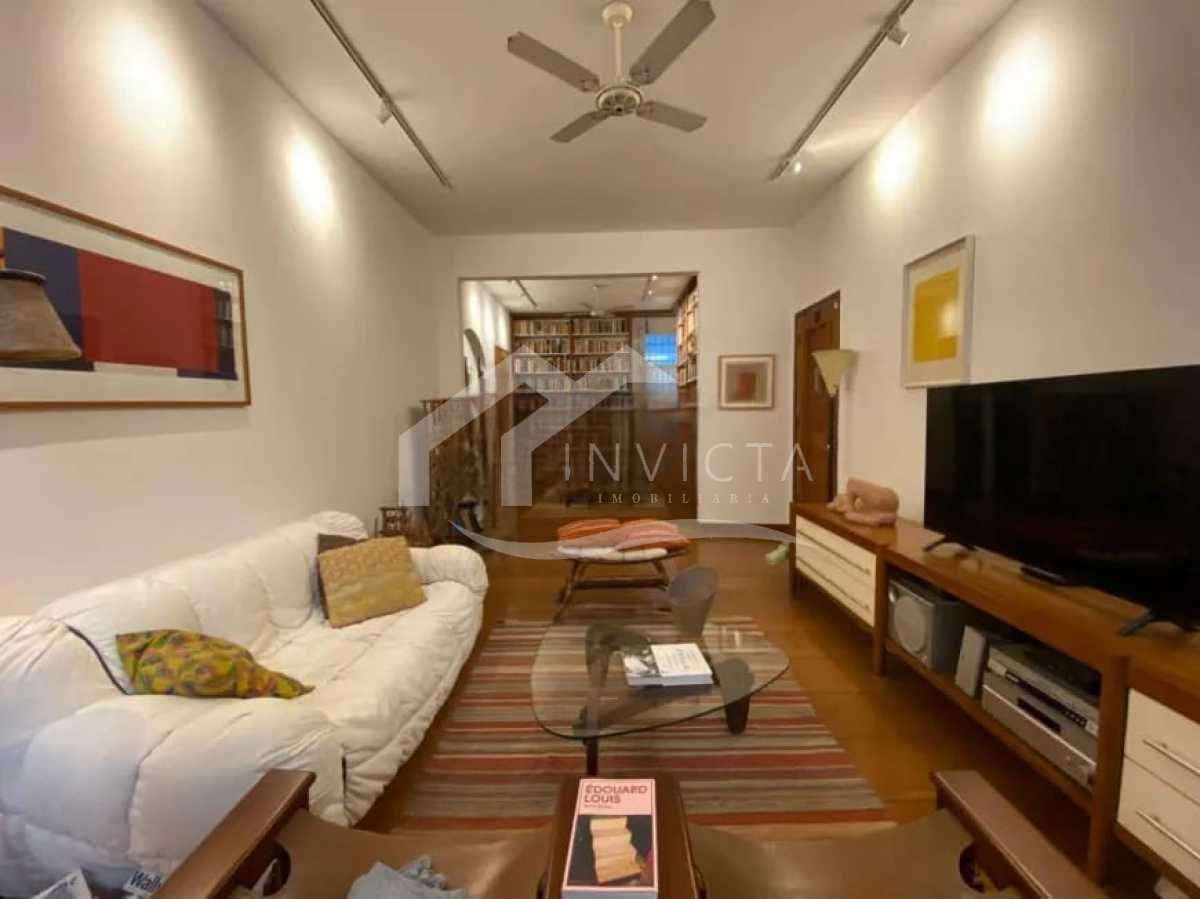 WhatsApp Image 2025-10-24 at 1 - 6