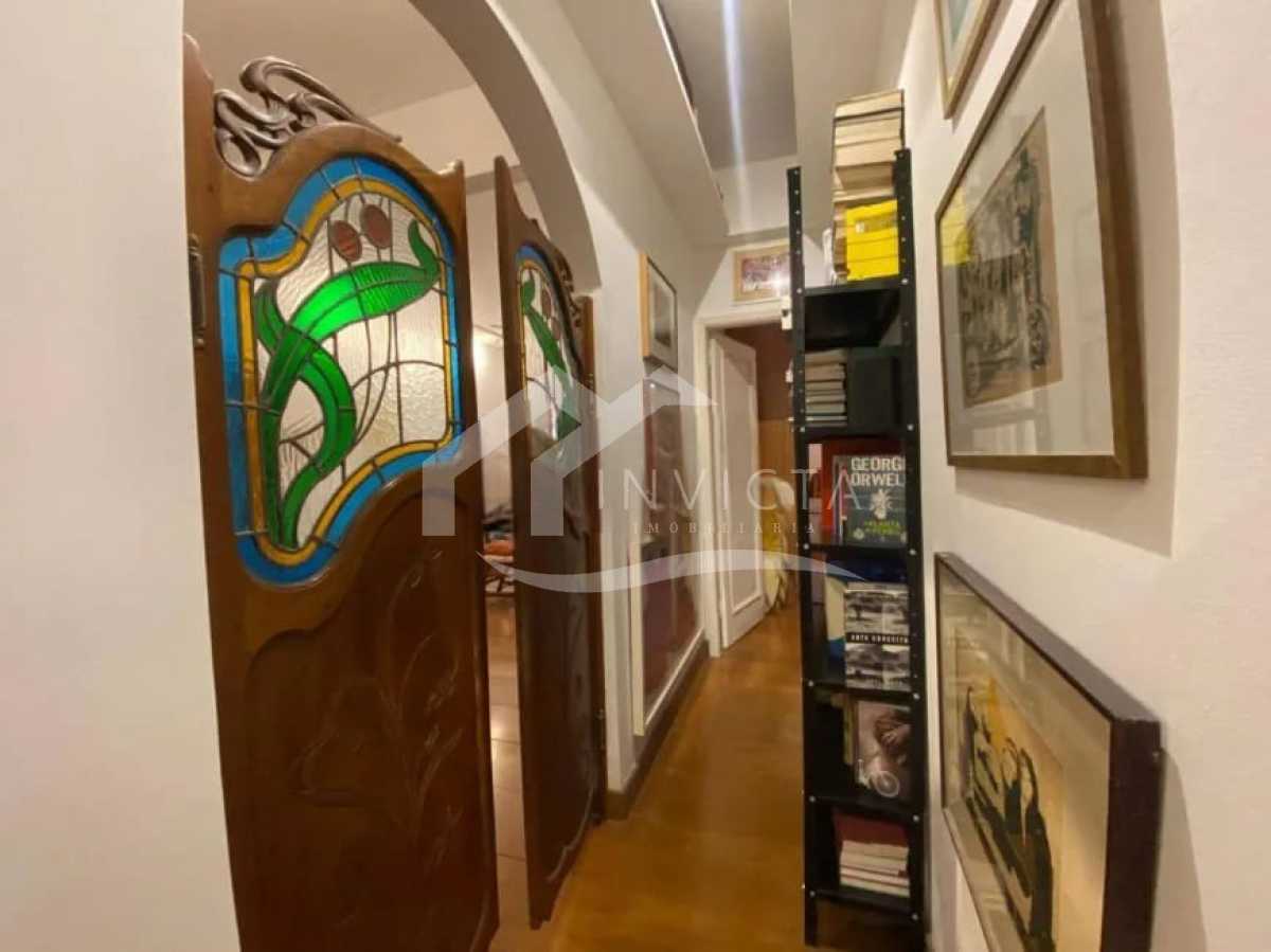 WhatsApp Image 2025-10-24 at 1 - 10