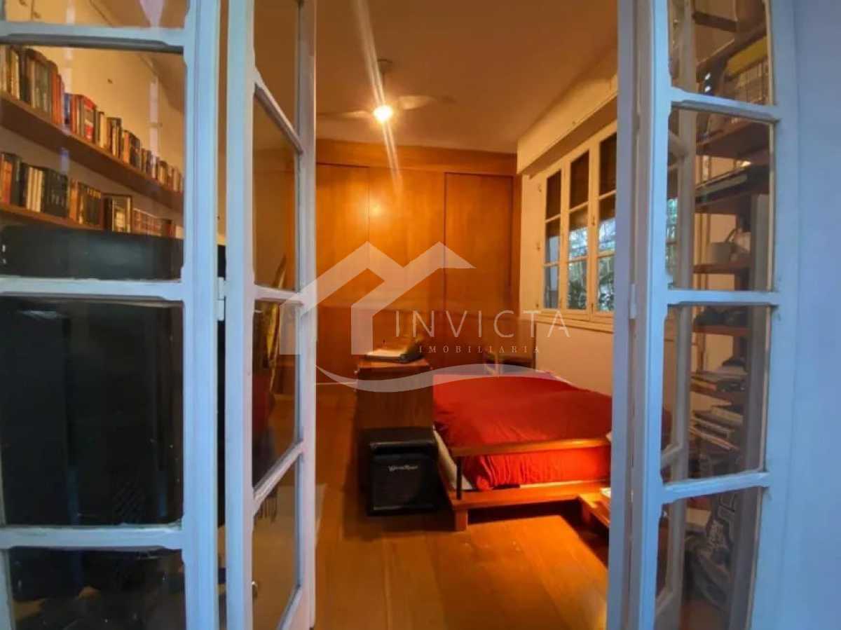 WhatsApp Image 2025-10-24 at 1 - 15