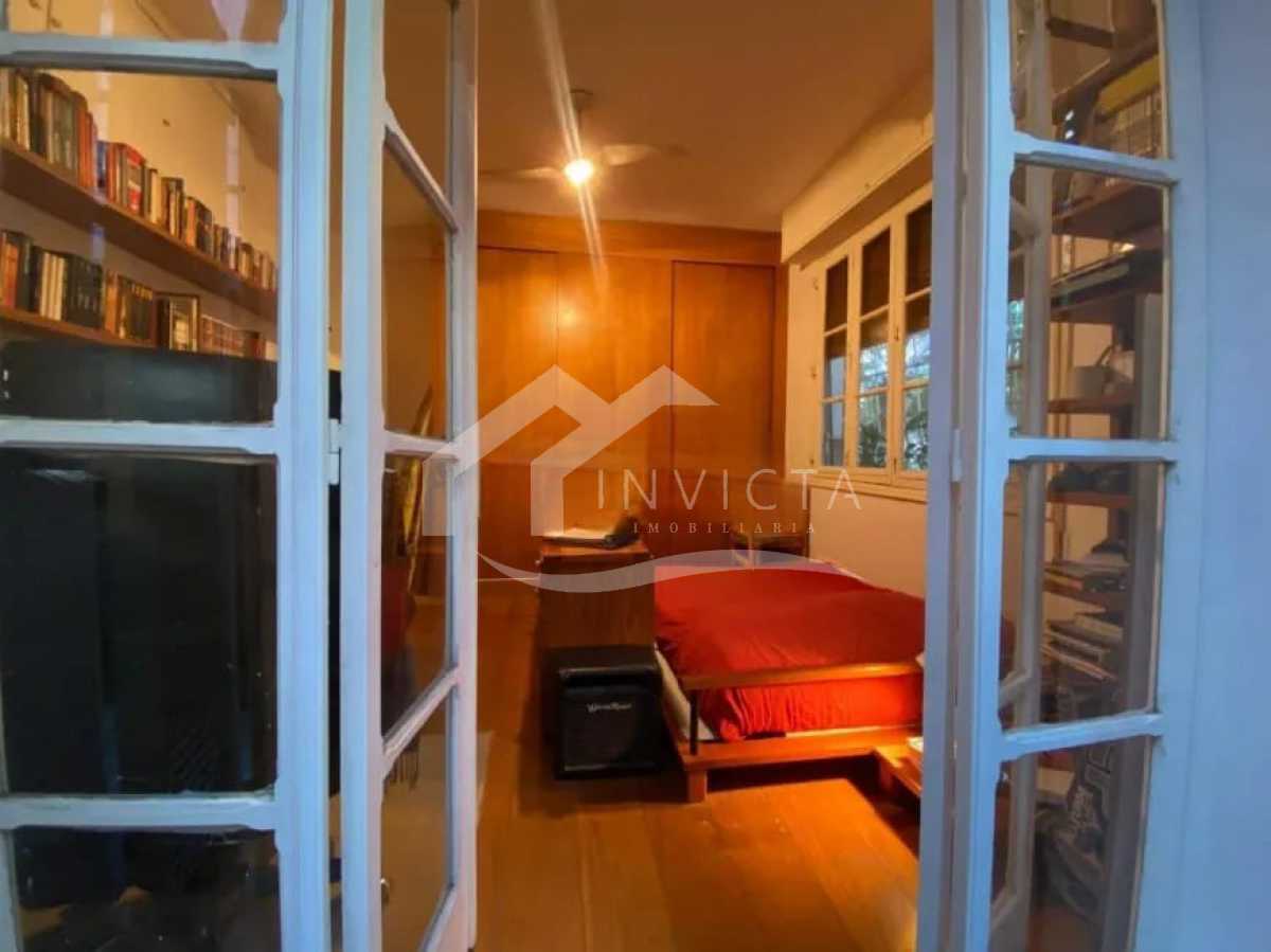 WhatsApp Image 2025-10-24 at 1 - 14