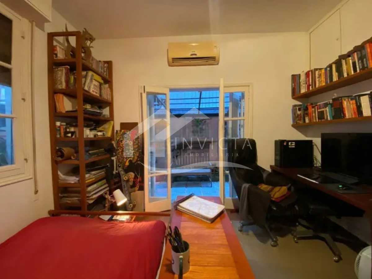 WhatsApp Image 2025-10-24 at 1 - 12