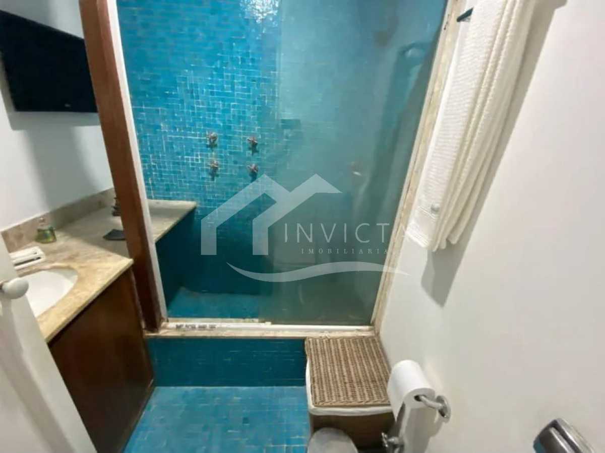 WhatsApp Image 2025-10-24 at 1 - 28