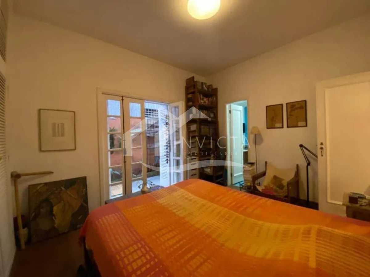 WhatsApp Image 2025-10-24 at 1 - 17