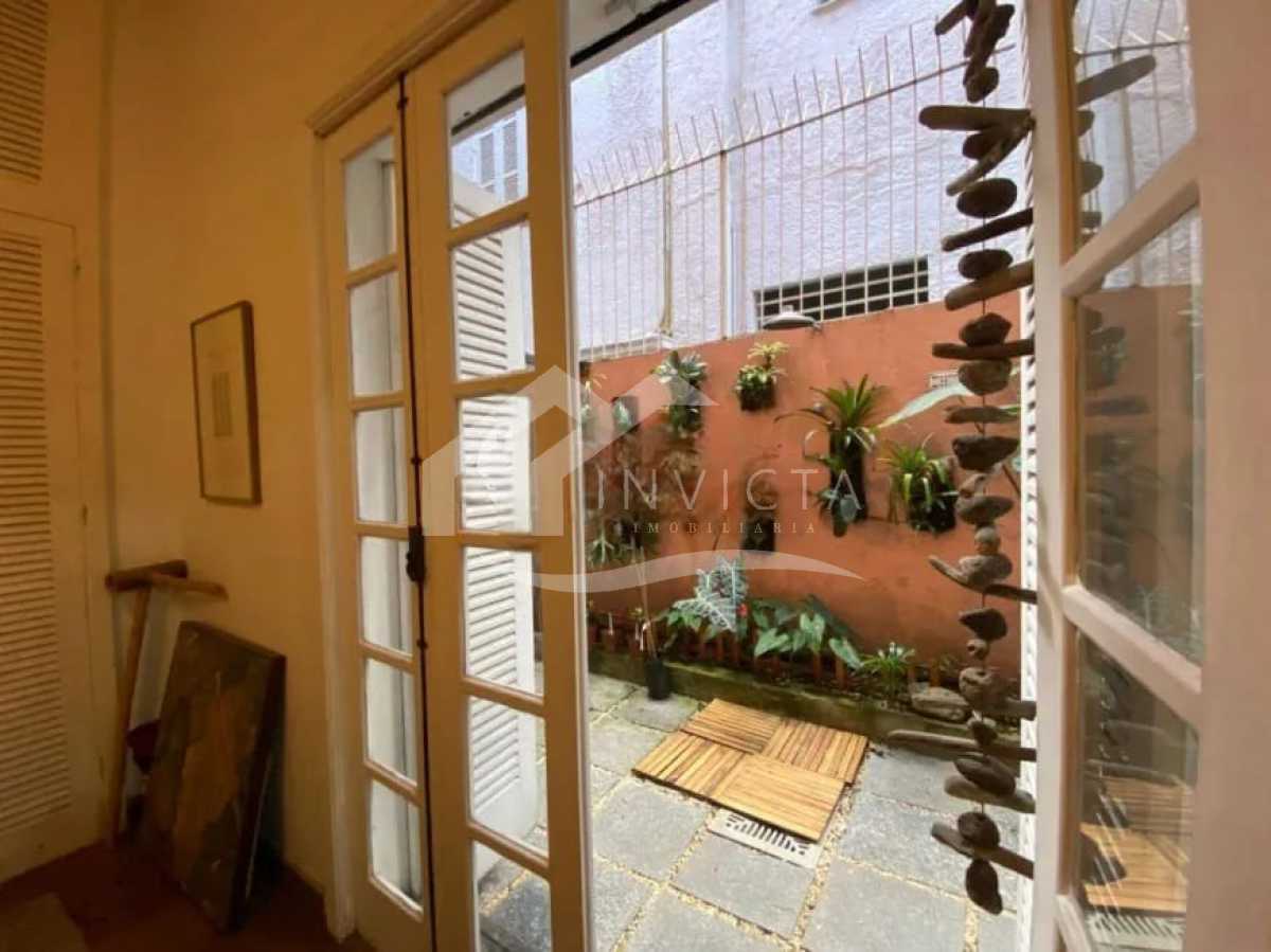 WhatsApp Image 2025-10-24 at 1 - 21