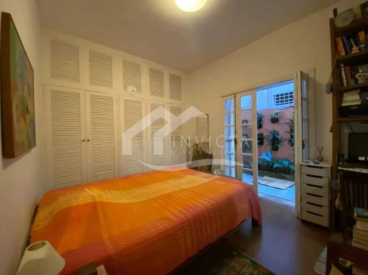 WhatsApp Image 2025-10-24 at 1 - 16