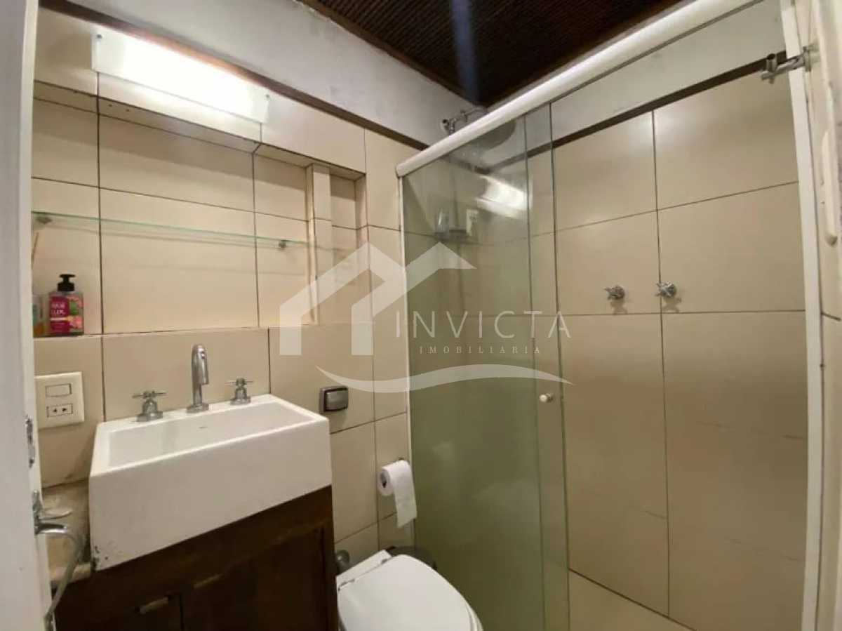 WhatsApp Image 2025-10-24 at 1 - 27