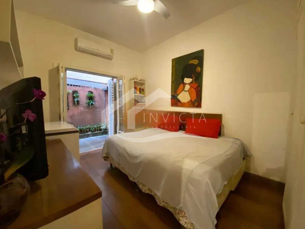 WhatsApp Image 2025-10-24 at 1 - 19