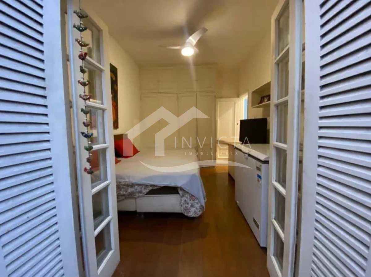 WhatsApp Image 2025-10-24 at 1 - 24