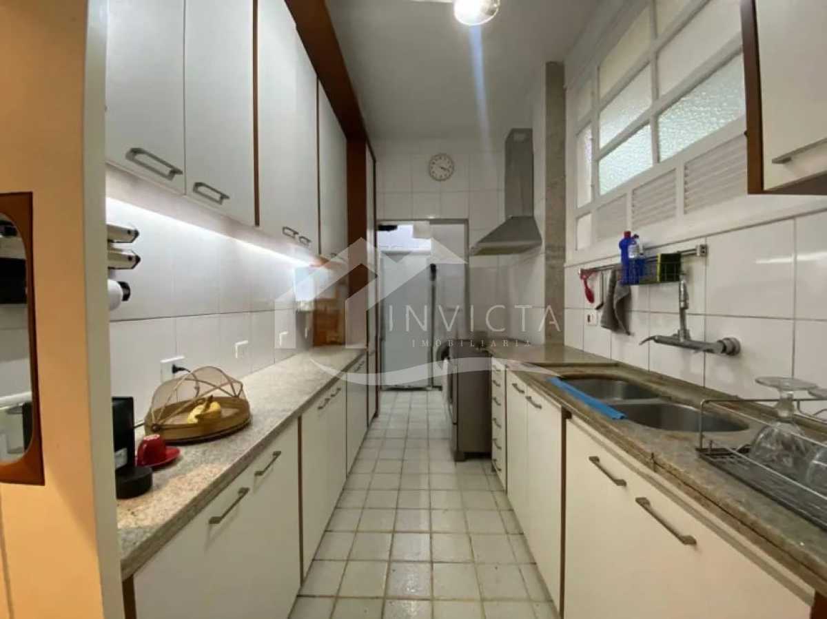 WhatsApp Image 2025-10-24 at 1 - 26