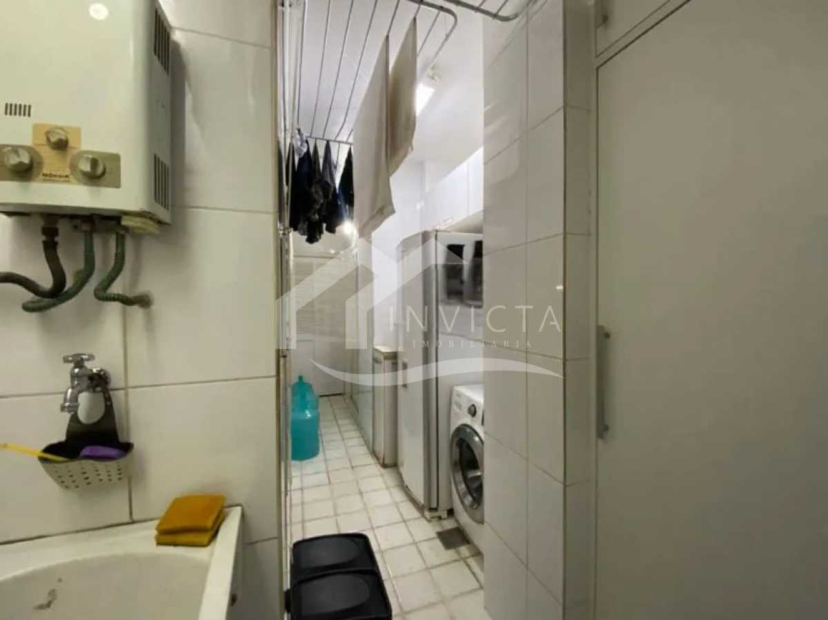 WhatsApp Image 2025-10-24 at 1 - 29