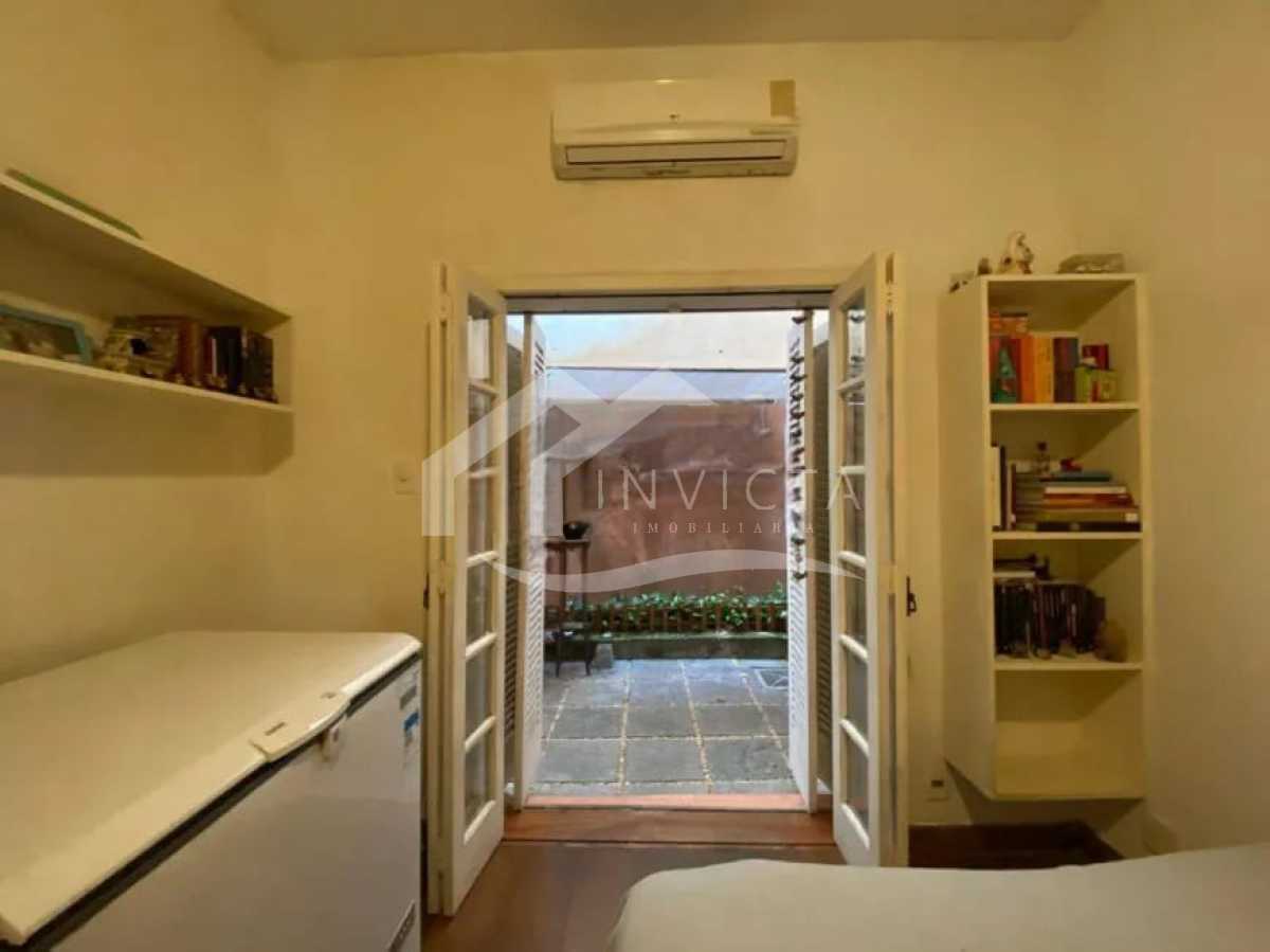 WhatsApp Image 2025-10-24 at 1 - 20