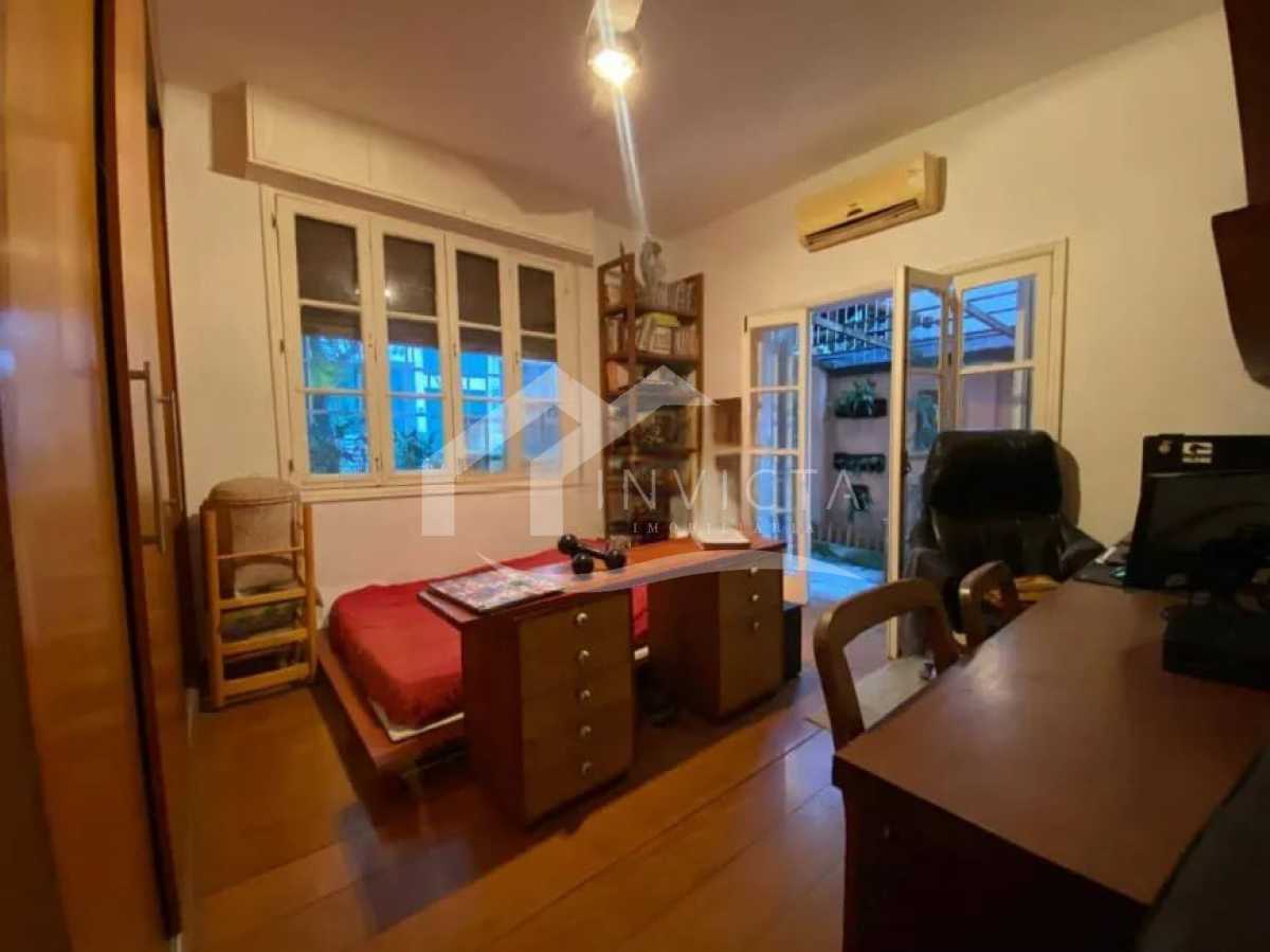 WhatsApp Image 2025-10-24 at 1 - 11