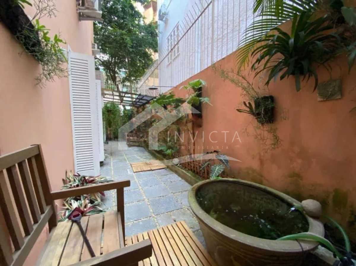 WhatsApp Image 2025-10-24 at 1 - 23