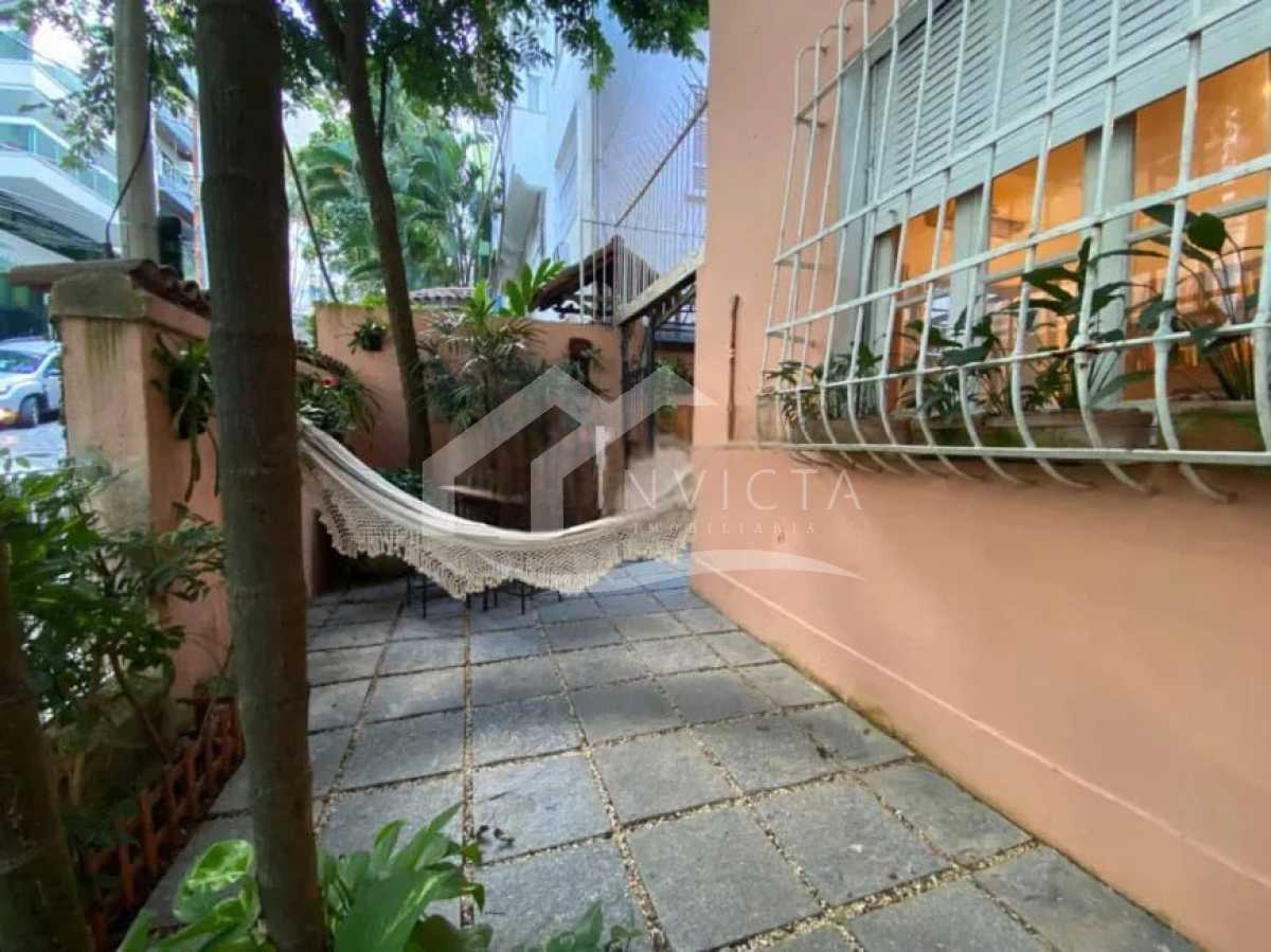 WhatsApp Image 2025-10-24 at 1 - 30