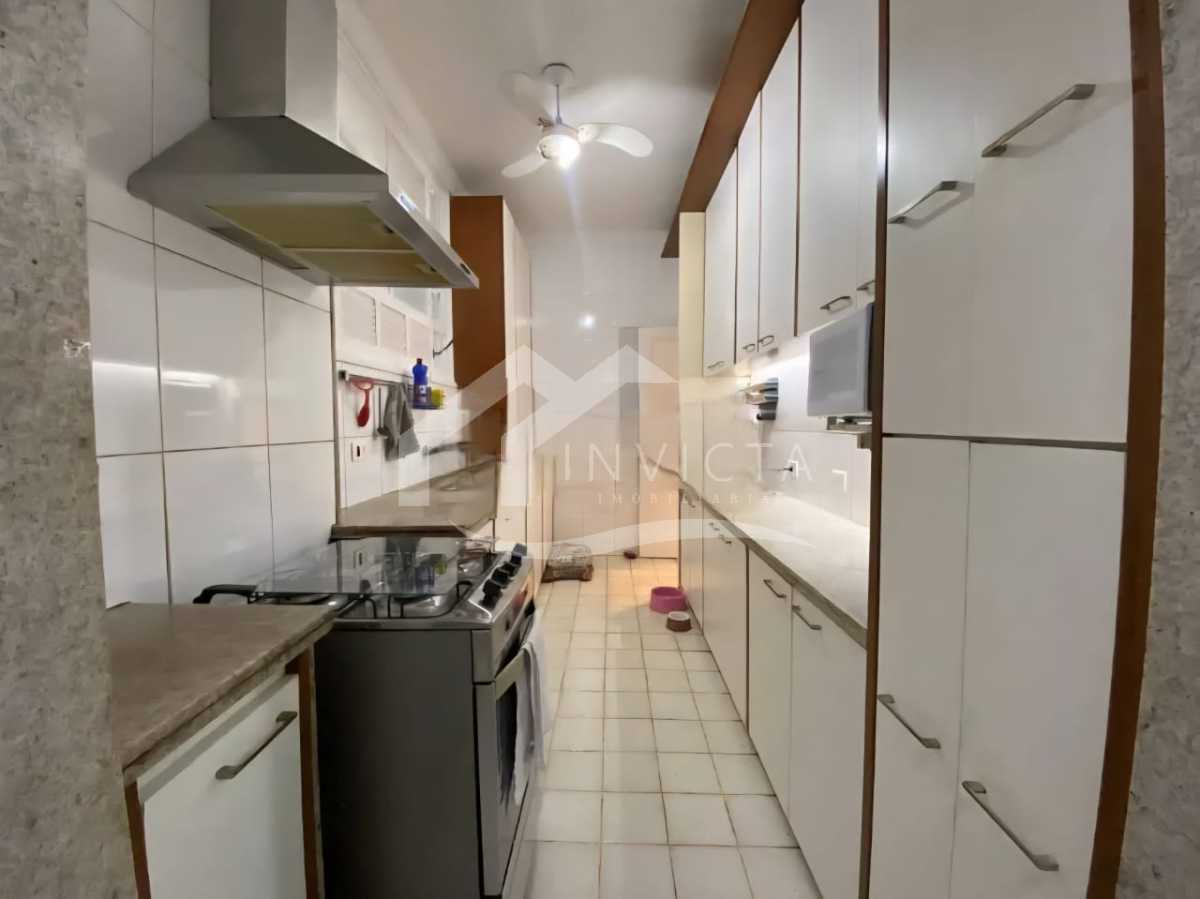 WhatsApp Image 2025-10-24 at 1 - 25