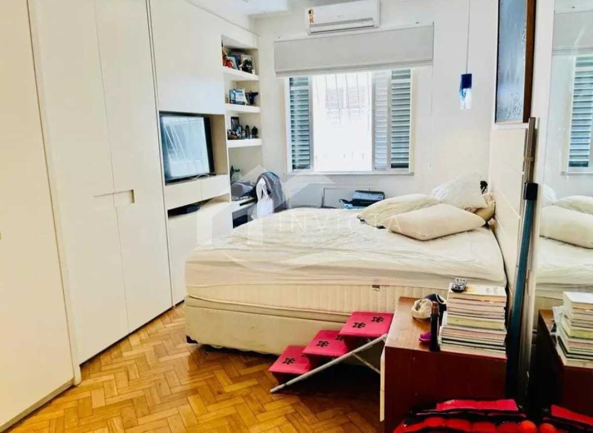 WhatsApp Image 2025-10-24 at 1 - 16