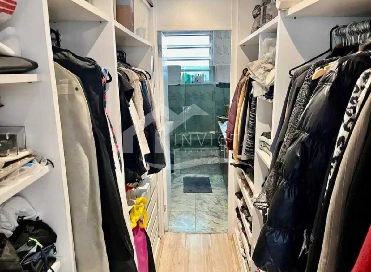 WhatsApp Image 2025-10-24 at 1 - 17