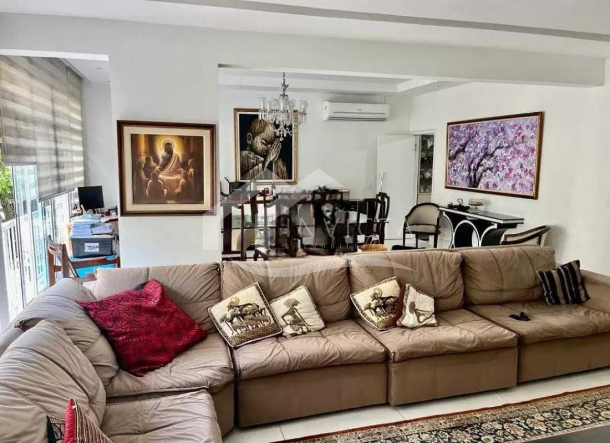 WhatsApp Image 2025-10-24 at 1 - 3