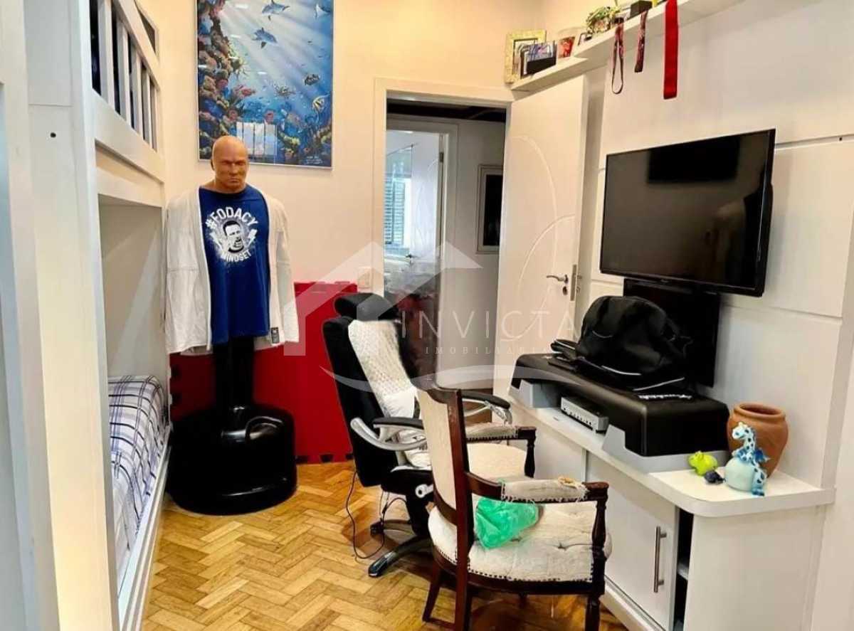 WhatsApp Image 2025-10-24 at 1 - 23