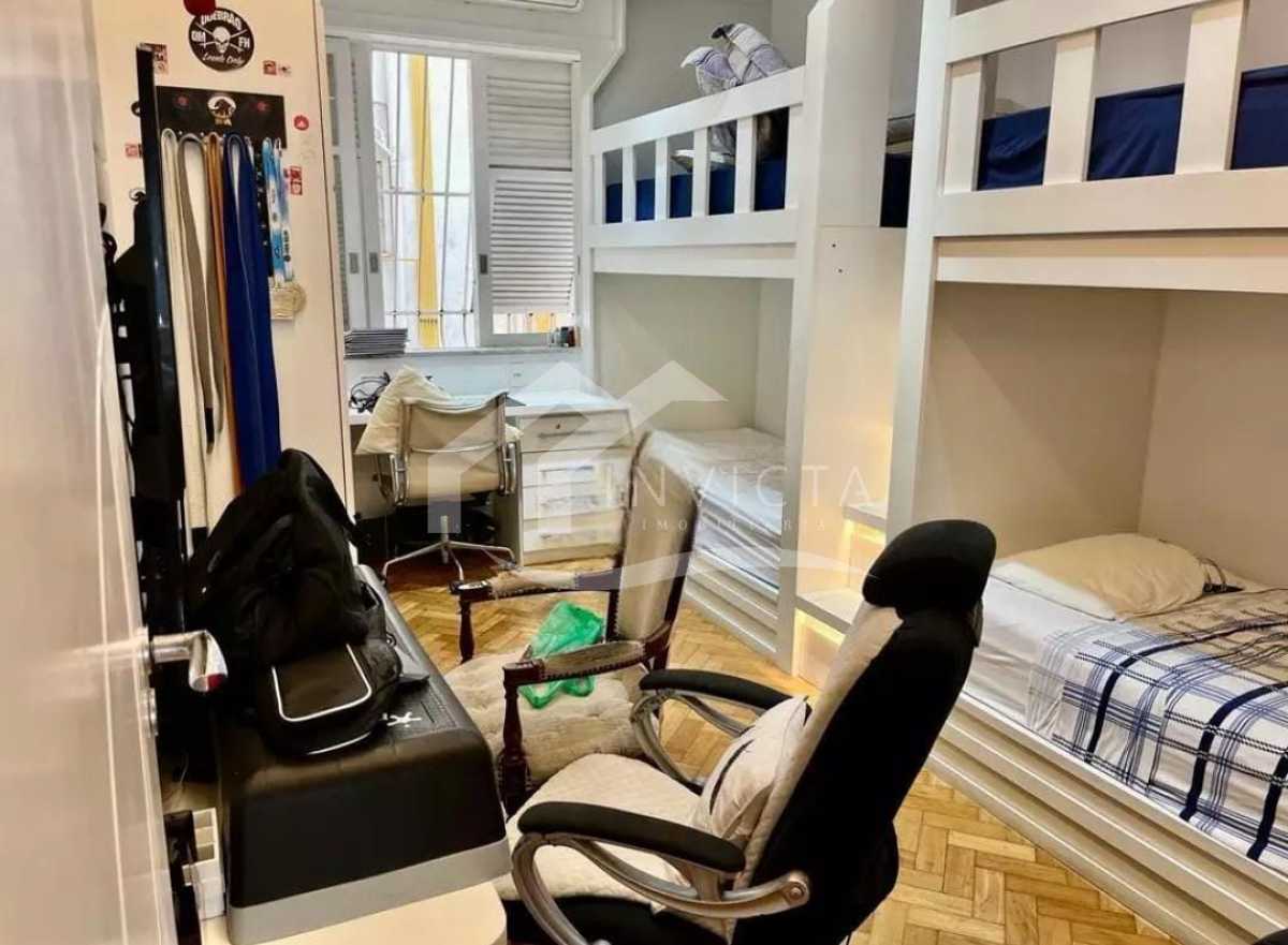 WhatsApp Image 2025-10-24 at 1 - 21